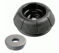 Kit de réparation, coupelle de suspension SACHS 803 002