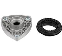 SACHS 803 004 Kit de réparation, coupelle de suspension