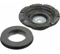 Sachs Ensemble coupelle et roulement 803 105 pour Volkswagen Transporter MK VI 2015-2024 Avant D/G