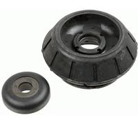 1x Kit de réparation, coupelle de suspension SACHS 803 115 convient pour