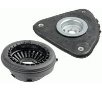 SACHS 803 159 Kit de réparation, coupelle de suspension