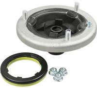 Kit de réparation, palier d'appui de jambe de suspension SACHS 803 214