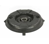 Sachs Kit de réparation coupelle de suspension 803 368