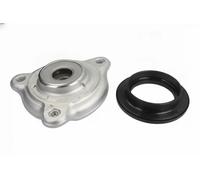 Douille de démarreur Essieu avant gauche 803 431 SACHS pour MERCEDES-BENZ CLA