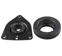 SACHS 803 443 Kit de réparation, coupelle de suspension