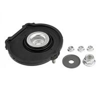 NTY AD-FT-010 Kit de réparation, coupelle de suspension