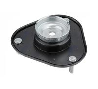 NTY Kit de réparation coupelle de suspension avant AD-TY-086 pour Toyota Prius 2008-2016