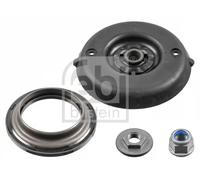 FEBI BILSTEIN Kit de réparation coupelle de suspension 182118