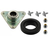 SWAG 33 10 2846 Kit de réparation, coupelle de suspension