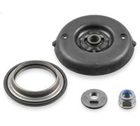 Kit de réparation, coupelle de suspension SWAG 33 10 8524