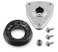 SWAG 33 11 1471 Kit de réparation, coupelle de suspension