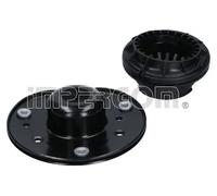 ORIGINAL IMPERIUM 37056 Kit de réparation, coupelle de suspension