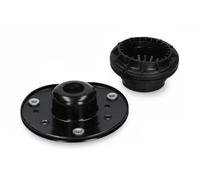 ORIGINAL IMPERIUM 37056 Kit de réparation, coupelle de suspension