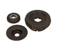 Douille de démarreur Essieu avant gauche Caoutchouc/métal 72-2680 MAXGEAR