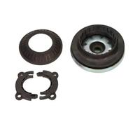 Douille de démarreur Essieu avant gauche Caoutchouc/métal 72-2987 MAXGEAR