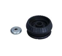MaXgear Kit de réparation coupelle de suspension 72-3536 Avant pour Ford Fiesta