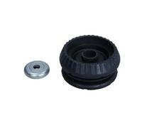 Douille de démarreur Essieu avant gauche Caoutchouc/métal 72-3536 MAXGEAR