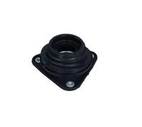 MAXGEAR 72-4579 Kit de réparation, coupelle de suspension
