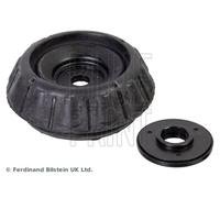 Douille de démarreur Essieu avant gauche Caoutchouc/métal ADBP800298 BLUE PRINT