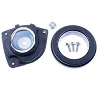 Denckermann Kit de réparation (palier d'appui de jambe de suspension) D600022
