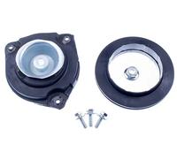 DENCKERMANN Kit de Réparation Jambe Gauche Droite pour Nissan Qashqai