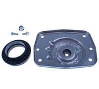 Denckermann Kit de réparation palier d'appui de jambe de suspension D600096