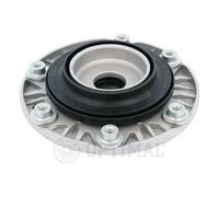 Optimal Kit de réparation coupelle de suspension F0-0046S Avant gauche