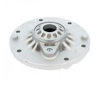 Optimal Kit de réparation coupelle de suspension F0-0046S Avant gauche