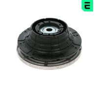 Douille de démarreur Essieu avant gauche F0-0048S OPTIMAL pour VW MULTIVAN T5