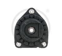 Douille de démarreur Essieu avant gauche F0-0062S OPTIMAL pour RENAULT MEGANE CC