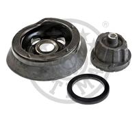 Optimal Kit de réparation coupelle de suspension F8-6539 essieu avant gauche pour Mercedes-Benz CLK