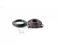 Douille de démarreur Essieu avant gauche GH-362548 GH pour FORD FOCUS I
