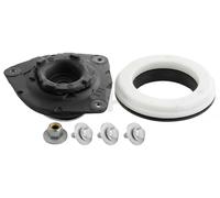 NTN-SNR Kit de réparation coupelle de suspension KB655.26 gauche