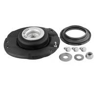 SNR KB659.12 Kit de Suspension | Compatible avec: PEUGEOT 206 Schrägheck, 206 Van, 206+