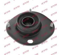 KYB SM1020 Kit de réparation, coupelle de suspension