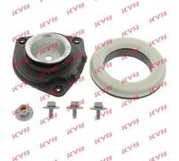 Douille de démarreur Essieu avant gauche SM1526 KYB pour RENAULT NISSAN