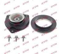 Douille de démarreur Essieu avant gauche SM1546 KYB pour NISSAN RENAULT