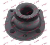 KYB Set De Réparation D'Amortisseur Avant Gauche Pour Fiat Doblo Cargo