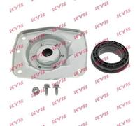 KYB SM1916 Montage plaquette