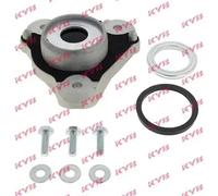 Douille de démarreur Essieu avant gauche SM1926 KYB pour FIAT PEUGEOT CITROËN