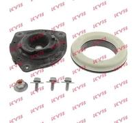 Douille de démarreur Essieu avant gauche SM2805 KYB pour NISSAN NOTE