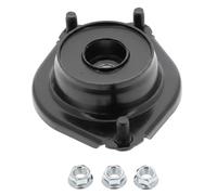 Kayaba Kit de réparation coupelle de suspension SM5478 gauche pour KIA