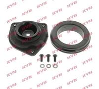 Douille de démarreur Essieu avant gauche SM5627 KYB pour NISSAN