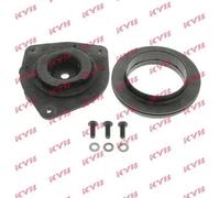 Douille de démarreur Essieu avant gauche SM5627 KYB pour NISSAN