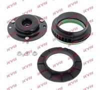 Kit de réparation, coupelle de suspension avant gauche KYB SM5793