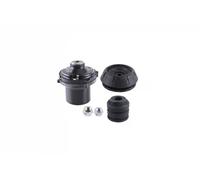BGA SM95005 Kit de réparation, coupelle de suspension