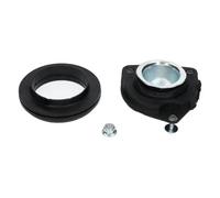 Douille de démarreur Essieu avant gauche SSM-10198 KAVO PARTS pour NISSAN NOTE
