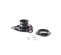 GH Domlager Federbeinlager Avant Pour Hyundai I30 FD HD KIA Cee'D SW ED