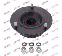 Kit de réparation, coupelle de suspension KYB SM1000