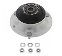 KYB SM1001 Kit de réparation, coupelle de suspension